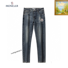 Moncler Jeans